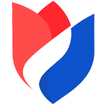 Core Finance logo